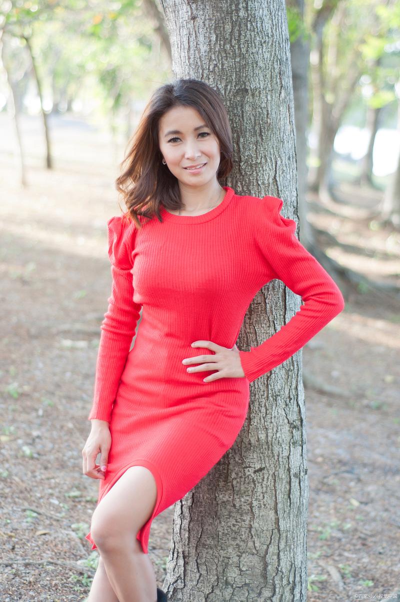 yy4470私人影院的相关介绍