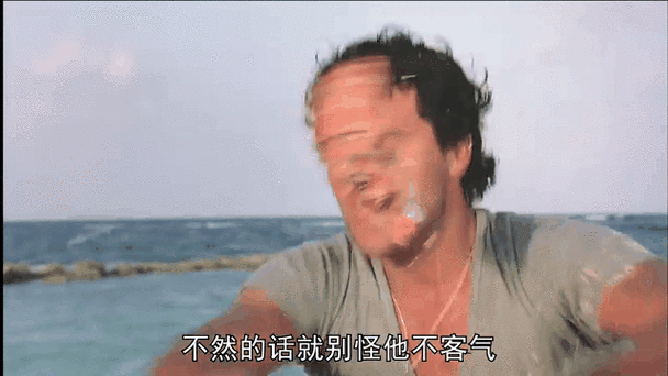 人妻系列高h文的相关介绍