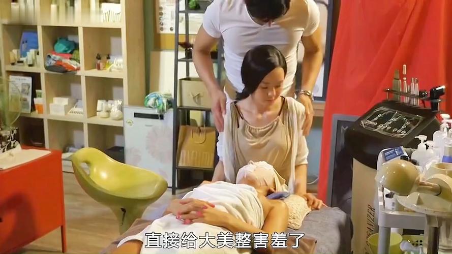 欧美黄片黑丝的相关介绍