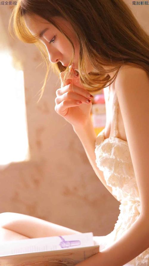 av有一部女的奶头超级大的相关介绍