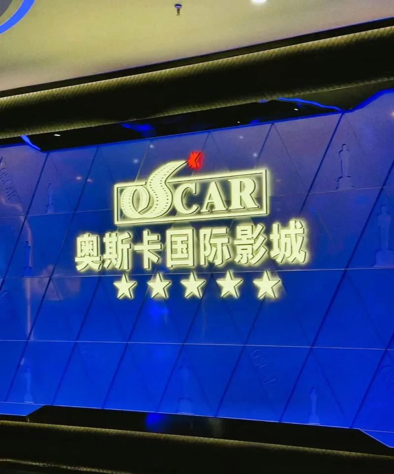美女很黄很色国产av的相关介绍