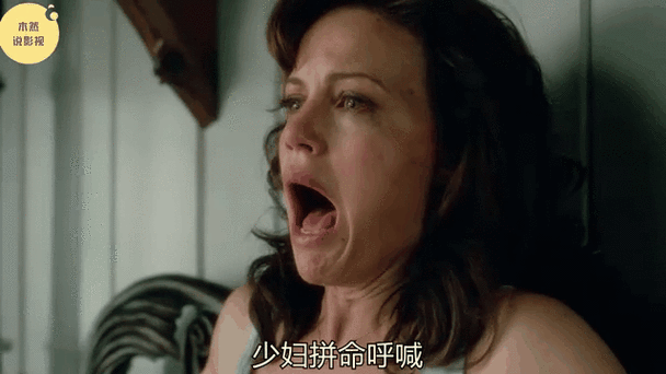 夫妻性生话毛片的相关介绍