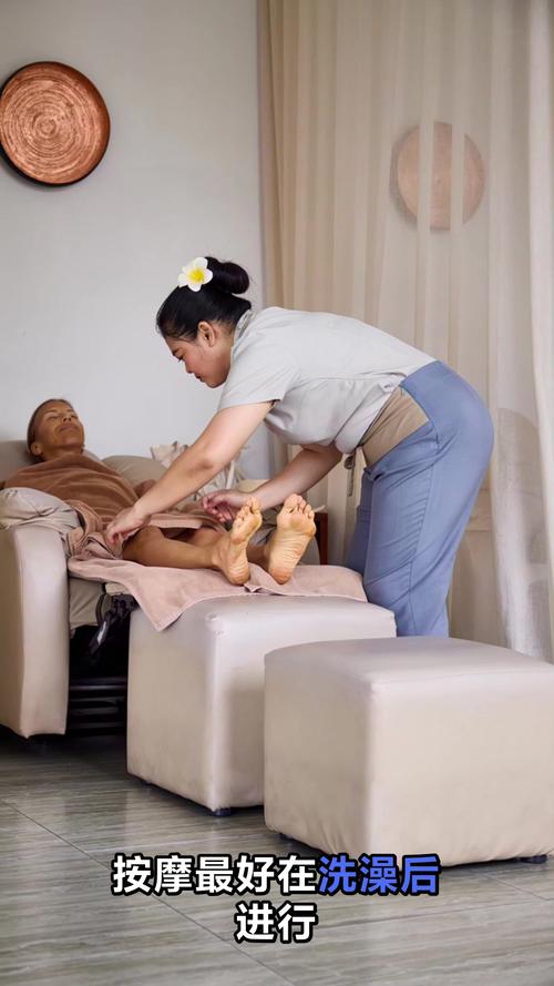 抬起双腿操的美女白浆流视频的相关介绍