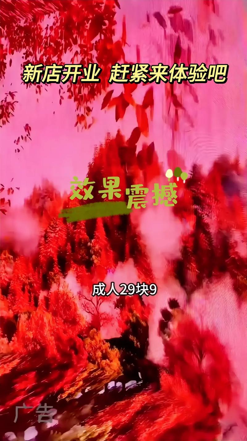 欧美人妻中字在线的相关介绍