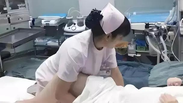 四虎影院在线的相关介绍