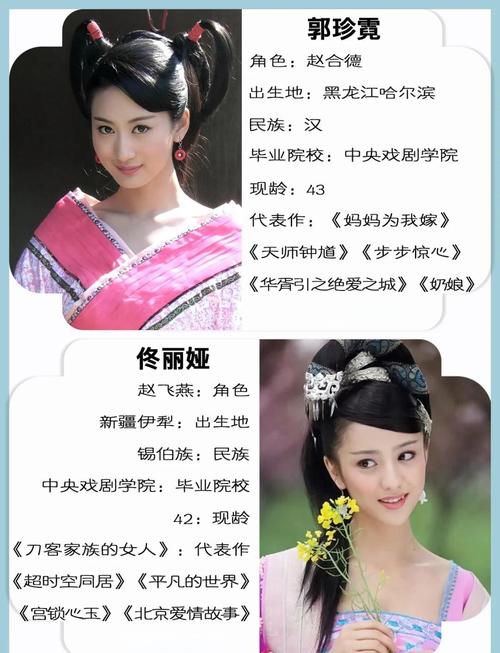 ck影院的相关介绍