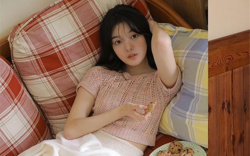 日本老熟妇wwwxxxx×x的相关介绍
