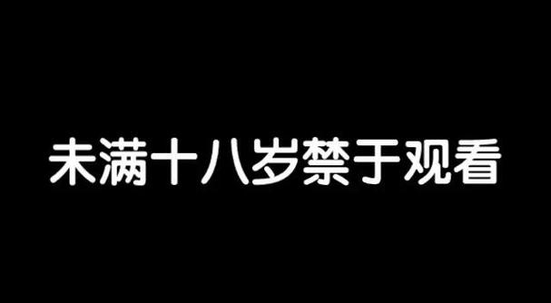 精灵影院的相关介绍