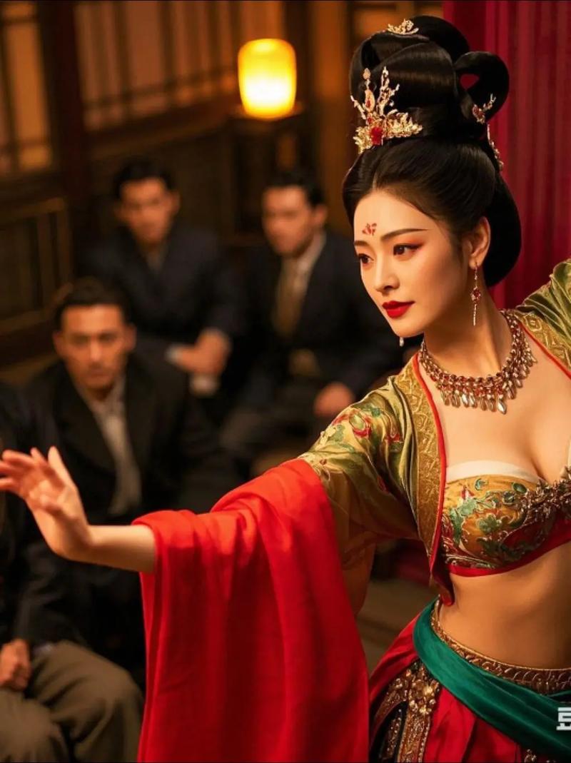 黑人和亚洲女人av的相关介绍