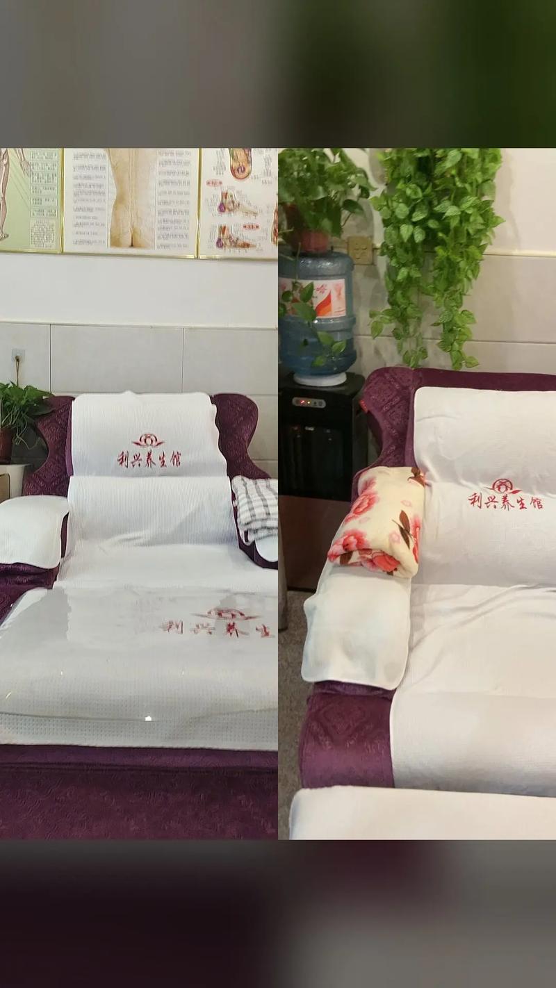 意大利av在线的相关介绍