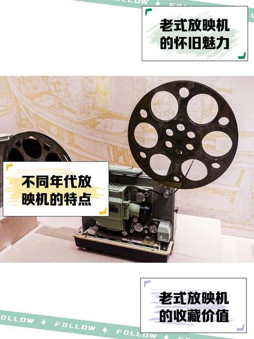 ...久久人妻少妇嫩草av蜜桃的相关介绍