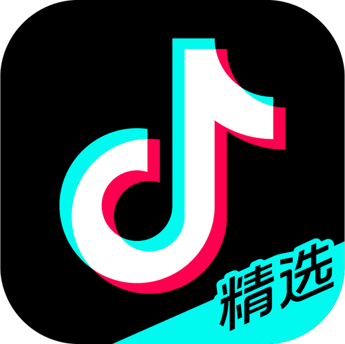 亚洲天堂久久新的相关介绍