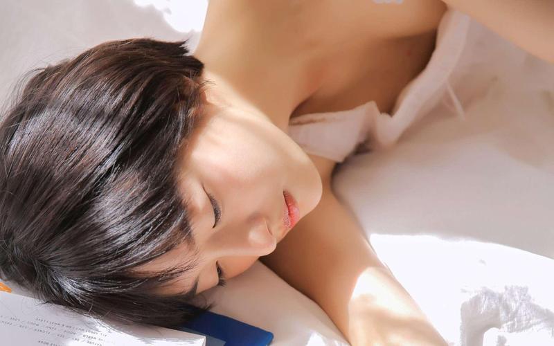 国产欧美久久久精品影院的相关介绍