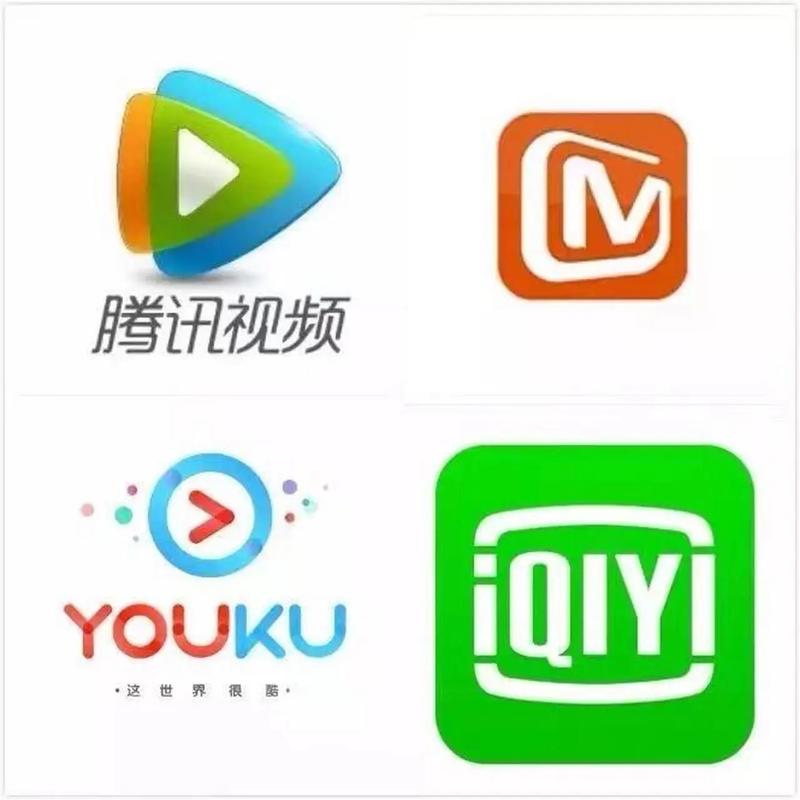 看视频下载app的相关介绍