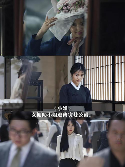 澳门毛片基地的相关介绍