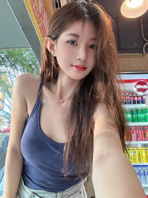 亚洲高清亚洲欧美一区二区的相关介绍