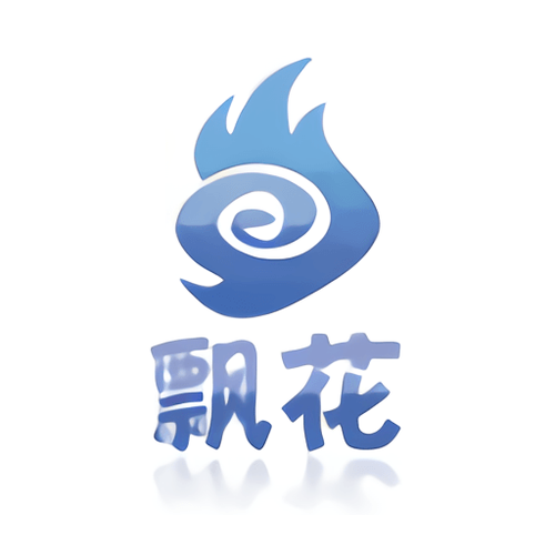 午夜免费精品福利院的相关介绍