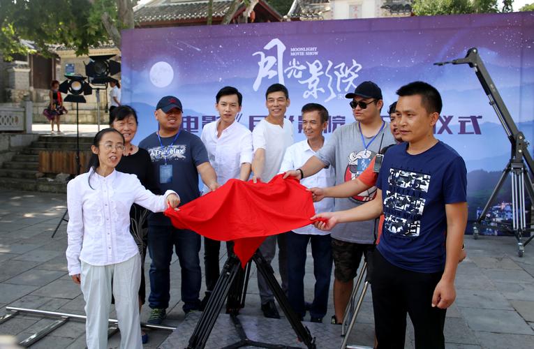 未满18禁止观看在线的相关介绍