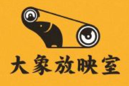 一边摸一边爱的相关介绍