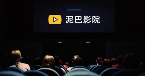 刘亦菲大尺度写真的相关介绍