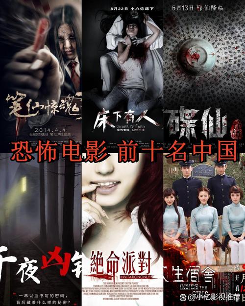 美女搞出白浆视频的相关介绍