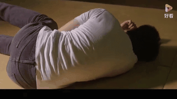 18禁黄色在线网站的相关介绍