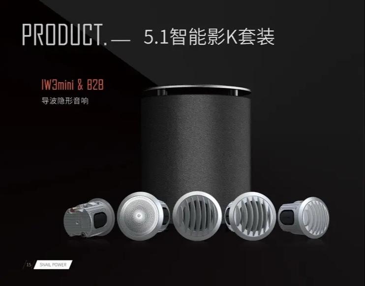 青丝影院视频在线播放的相关介绍