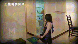 www.youjizzcom亚洲少妇的相关介绍