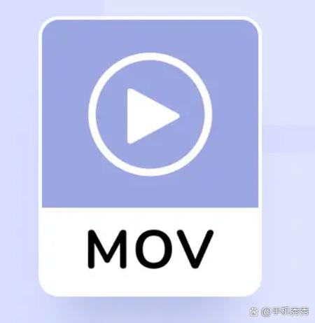 麻豆人妻少妇精品的相关介绍