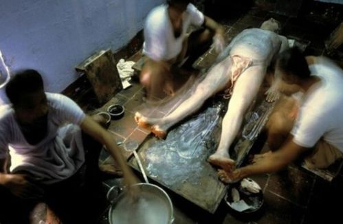 日本精油按摩免费看的相关介绍