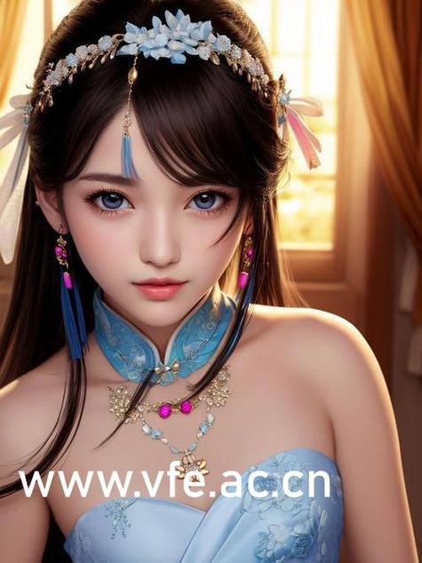 寂寞影院恋夜影院全部例表uc的相关介绍