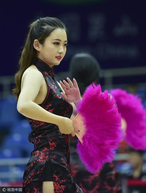 女老师求我操她的相关介绍