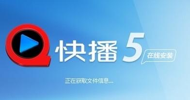 神马电影院老子的相关介绍