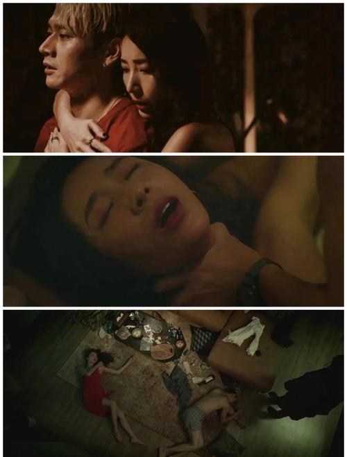 一起看影院的相关介绍