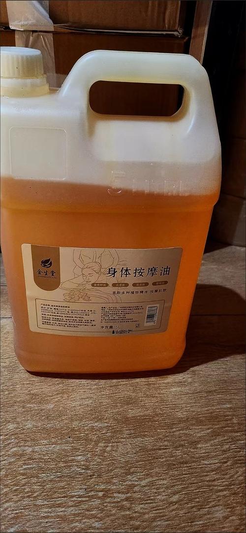 新狼窝色av性久久久久久的相关介绍