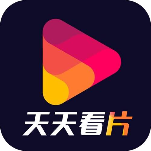 高潮的国产毛片激情久久精品的相关介绍