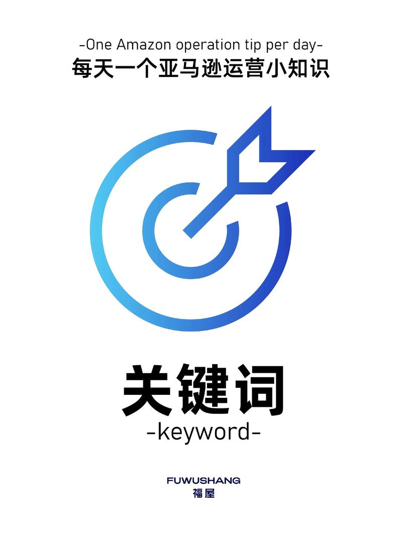 一边亲一边摸一边脱一边添的相关介绍