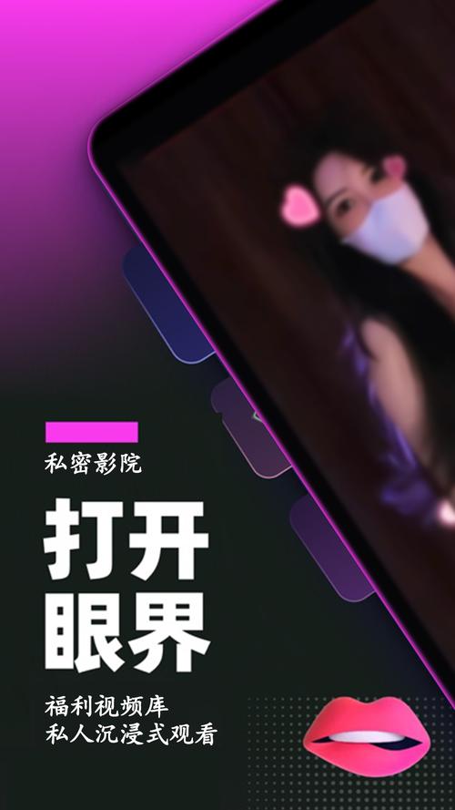 河源电影院的相关介绍