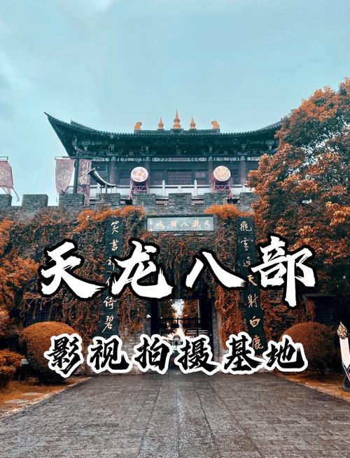 色噜噜狠狠久久的相关介绍