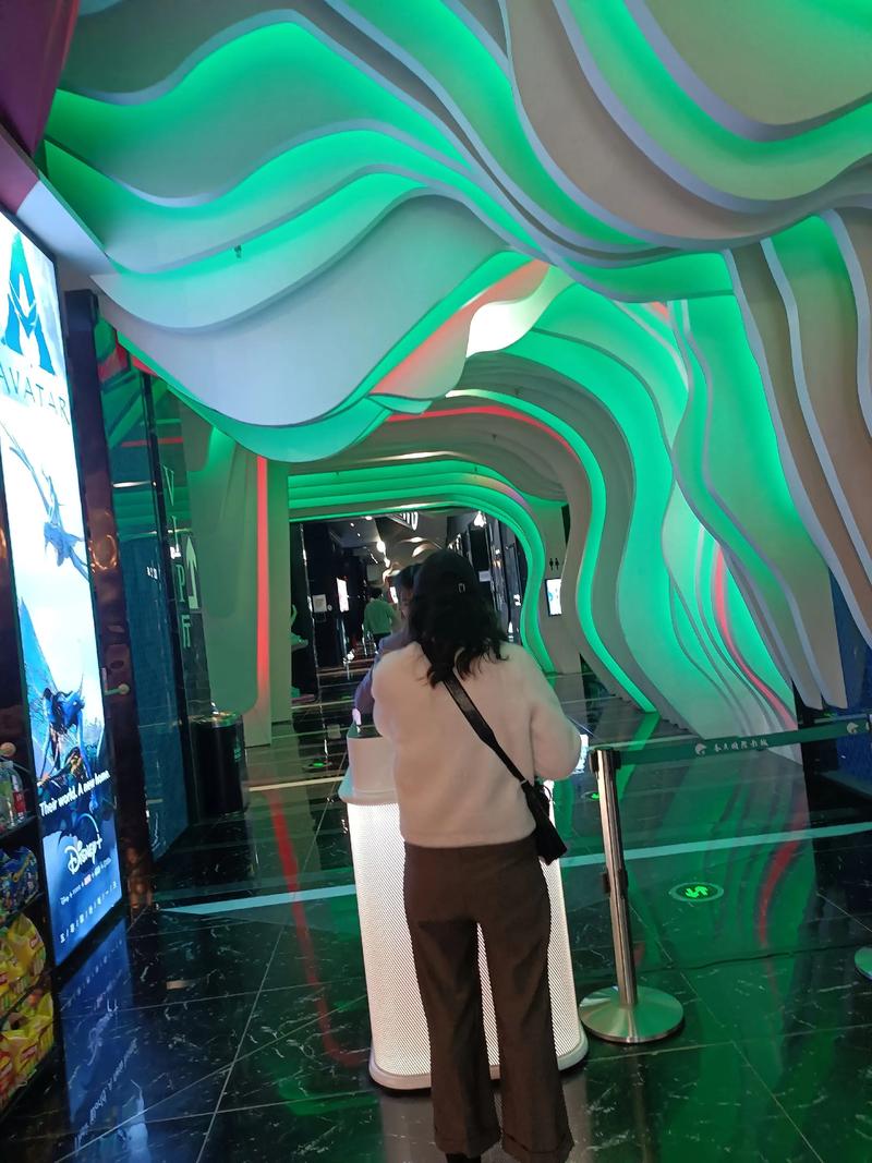 18禁视频网站在线免费观看的相关介绍