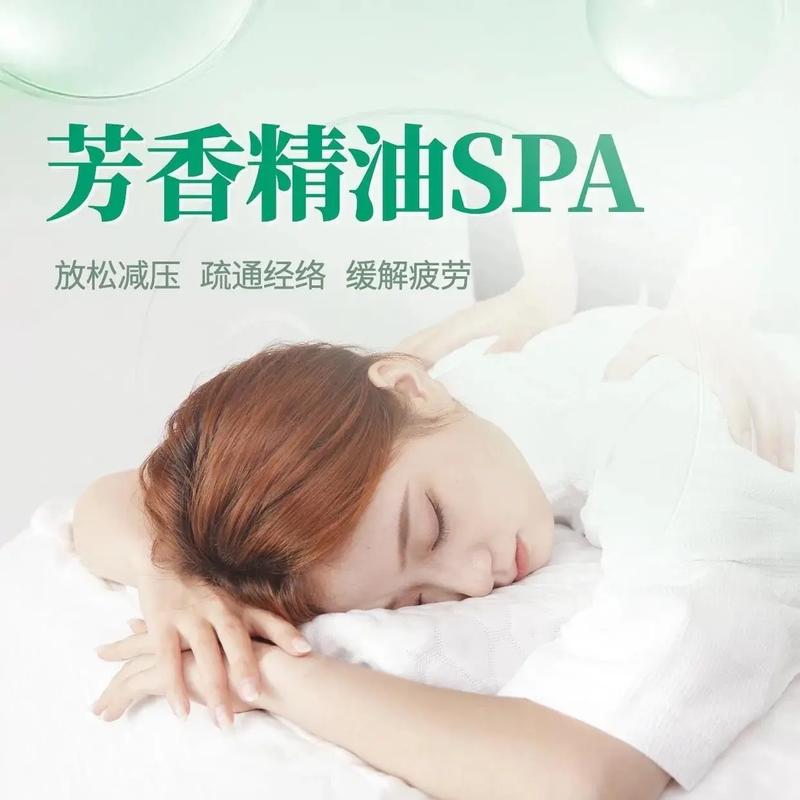 久久久小黄片的相关介绍