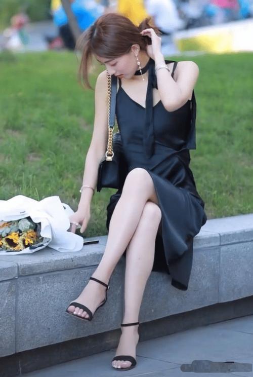 久操大屁股女人av的相关介绍