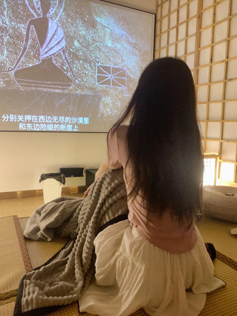 清纯唯美欧美的相关介绍