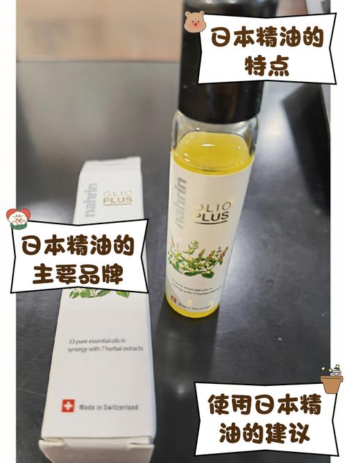 男女一边摸一边亲的相关介绍