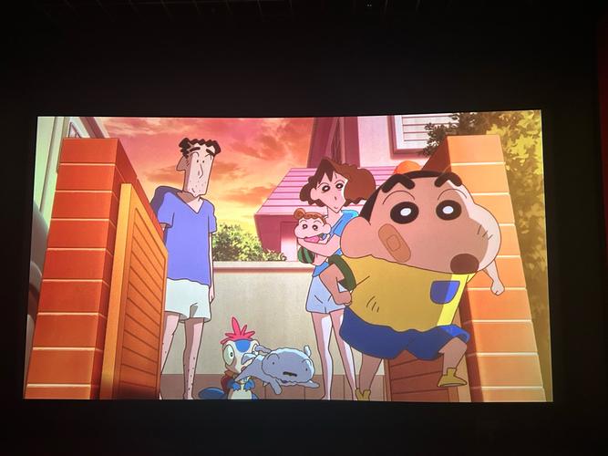 伦埋琪琪电影院久久的相关介绍