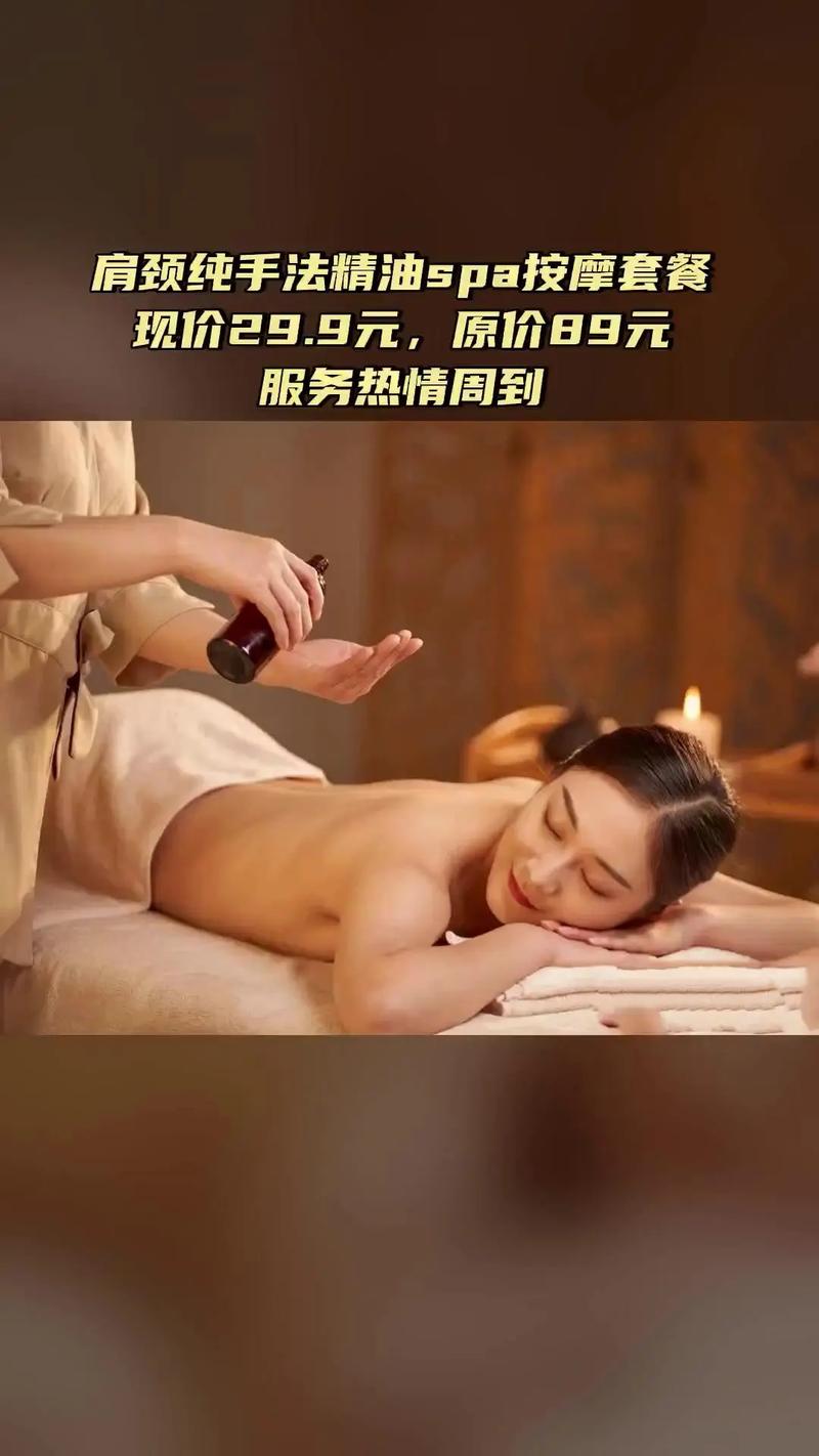 18岁女孩生日花的相关介绍