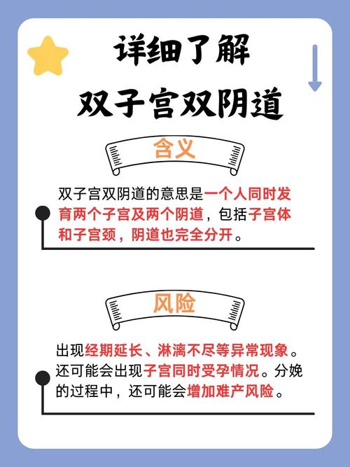 七喜影院的相关介绍