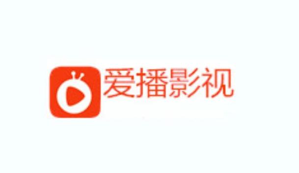 人妻爱爱一区的相关介绍
