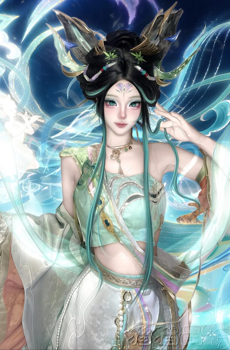 性感老师被学生操的相关介绍