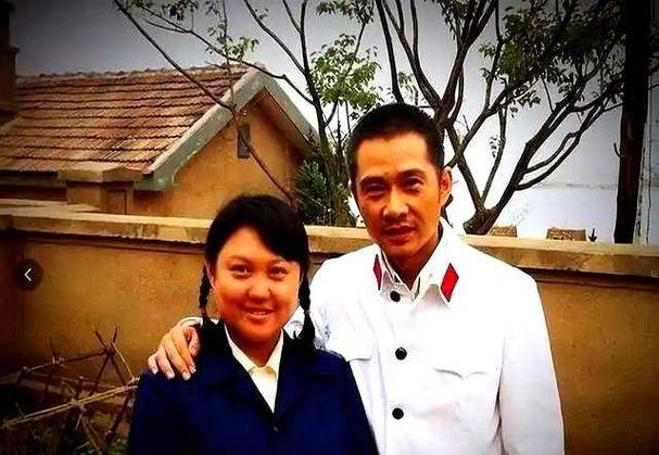 18禁止网站www的相关介绍